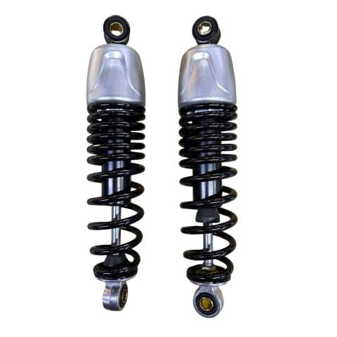 STMAX METRO5000 ARKA AMORTİSÖR BOY 27 cm TAKIM