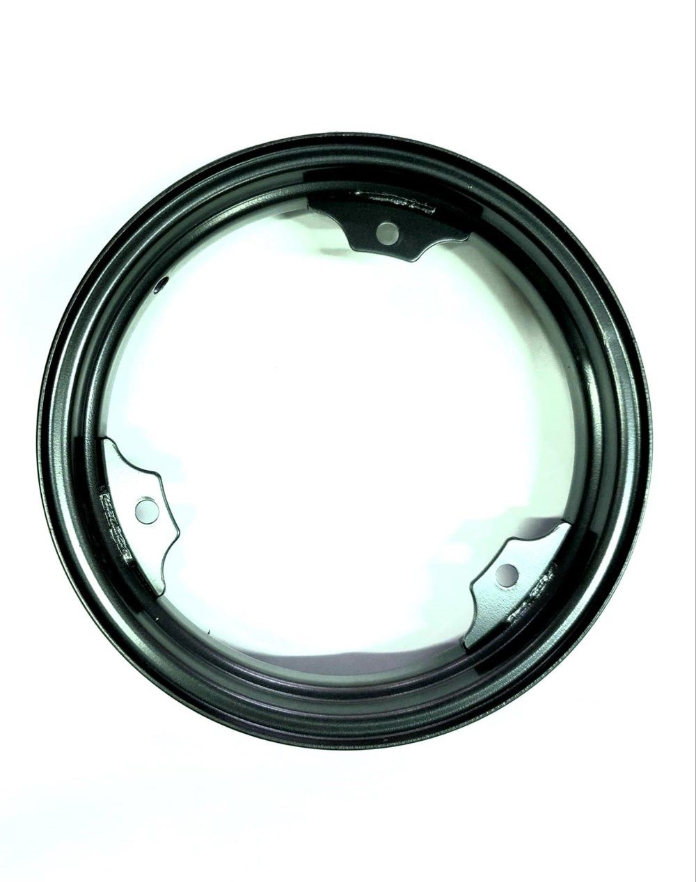 TVS PEP [ÖN ARKA UYUMLU] JANT FÜME ORJİNAL