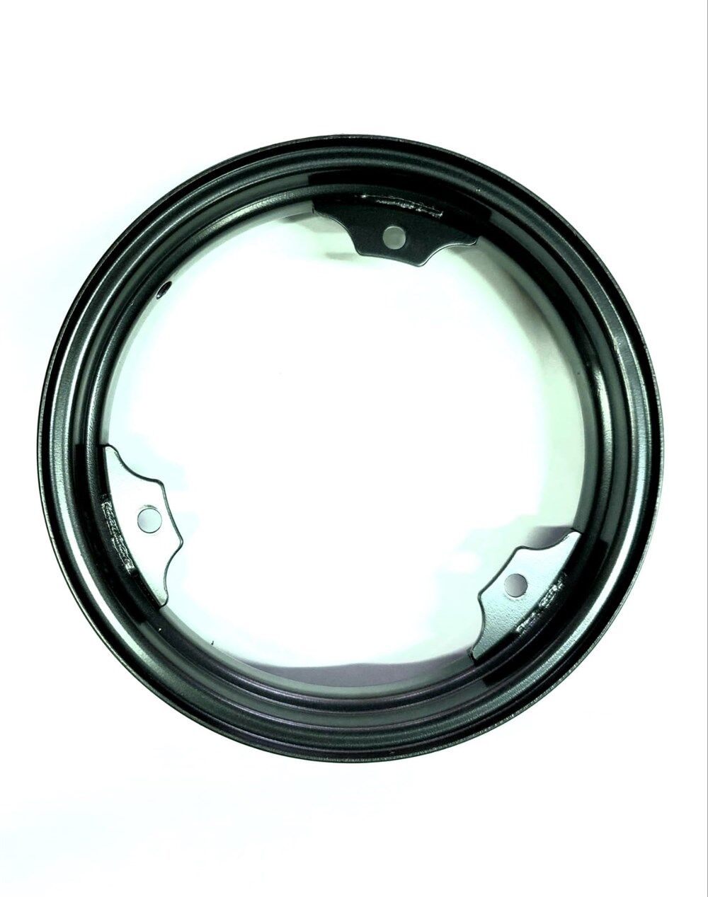 TVS PEP [ÖN ARKA UYUMLU] JANT FÜME ORJİNAL