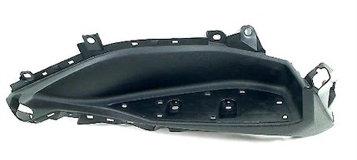 YAMAHA XMAX 250-300 SAĞ BASAMAK TABANI ORJİNAL