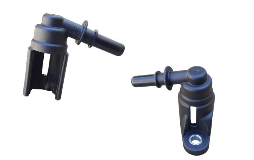 CUB SFC ENJEKSİYON KORUMA KAPAĞI