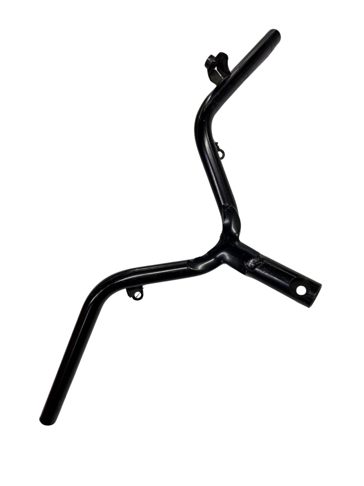 MONDİAL LOYAL 50 İ GİDON