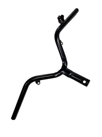 MONDİAL LOYAL 50 İ GİDON