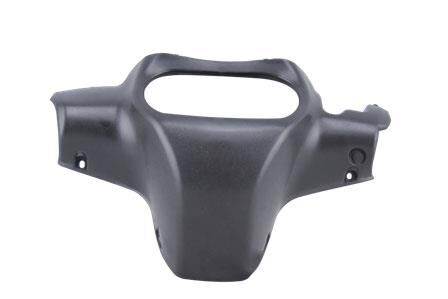 ÇELİK 100-7 KM GÖSTERGE PLASTİĞİ ÇERCEVESİ