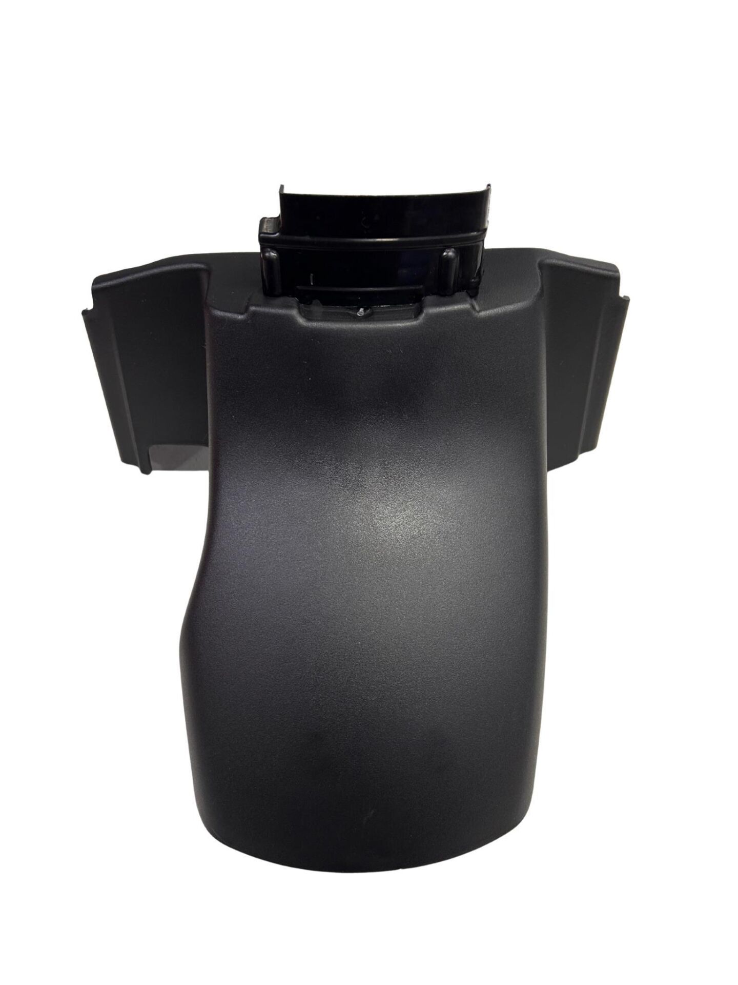 TVS JUPiTER 125 ÖN ÇAMURLUK ARKA İÇ PARÇA