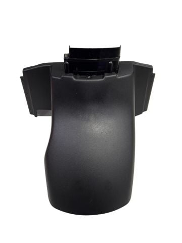 TVS JUPiTER 125 ÖN ÇAMURLUK ARKA İÇ PARÇA