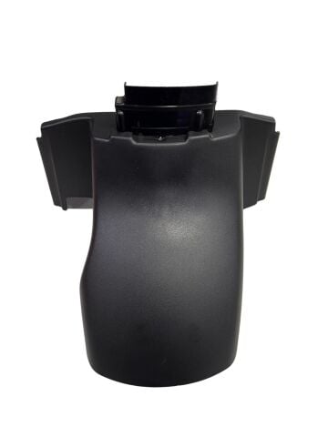 TVS JUPiTER 125 ÖN ÇAMURLUK ARKA İÇ PARÇA