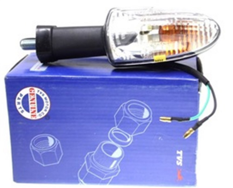 TVS RTR150 2011-2016 SAĞ ARKA SİNYAL KOMPLE