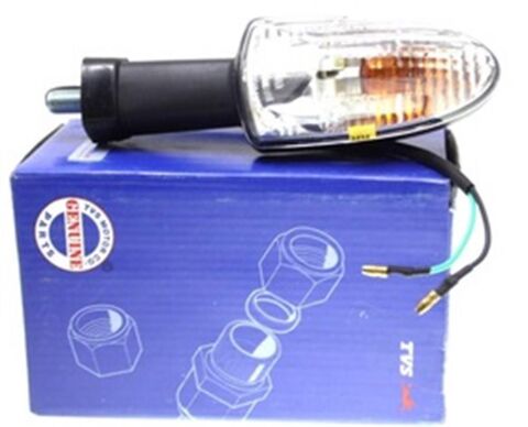 TVS RTR150 2011-2016 SAĞ ARKA SİNYAL KOMPLE