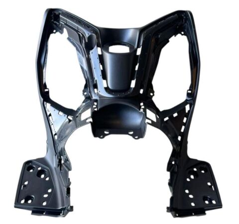 YAMAHA XMAX 250-300 TORPİDO ORJİNAL 2018-2021 ORJİNAL