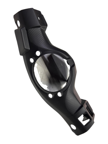 MONDİAL LOYAL 50 İ KİLOMETRE KM ÇERCEVESİ TABLASI