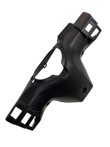 MONDİAL LOYAL 50 İ KİLOMETRE KM ÇERCEVESİ TABLASI