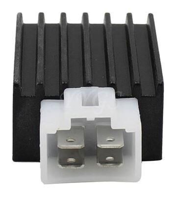 MONDİAL FT110 KONJEKTÖR 4 GİRİŞLİ TEK SOKETLİ