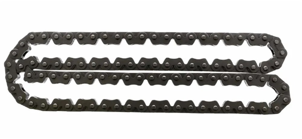 TVS APACHE RTR 150 EKSANTRİK ZİNCİRİ ORJİNAL