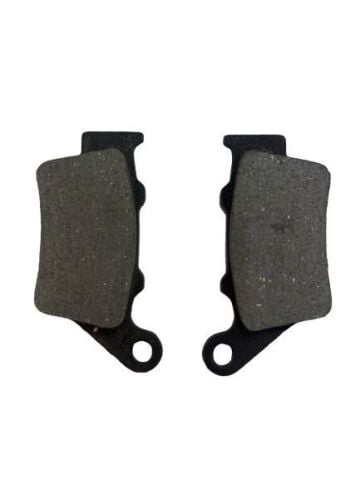 ARKA FREN BALATASI  CF NK250 CLX 700 KTM DUKE 390-690-790 RC 390