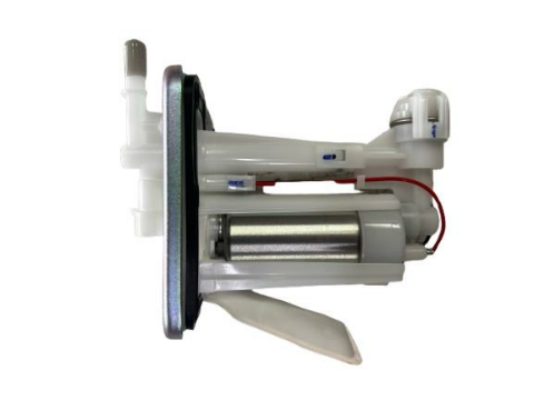 MONDİAL 100 UAG İ BENZİN POMPASI