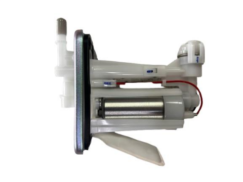 MONDİAL 100 UAG İ BENZİN POMPASI