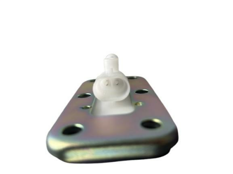 MONDİAL 100 UAG İ BENZİN POMPASI