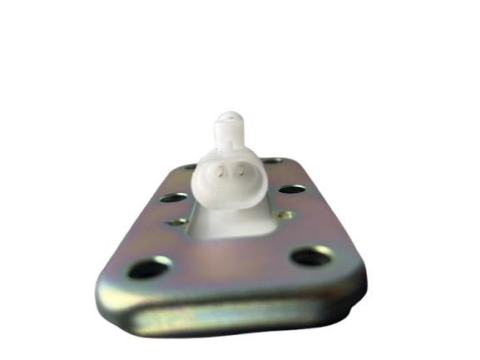 MONDİAL 100 UAG İ BENZİN POMPASI