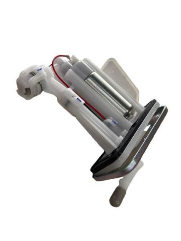 MONDİAL 100 UAG İ BENZİN POMPASI