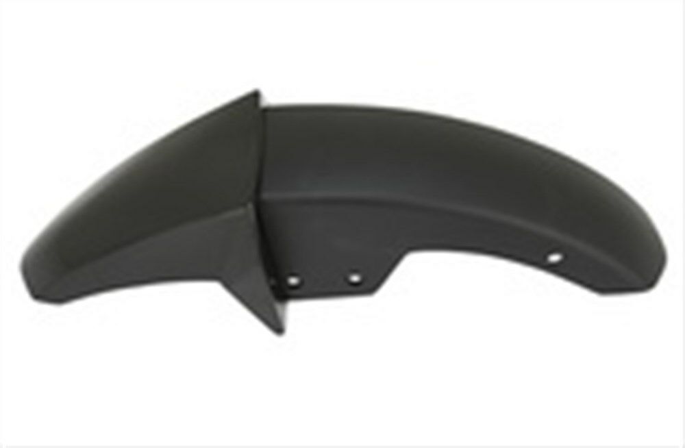 MONDİAL MH125 DRİFT ÖN ÇAMURLUK SİYAH