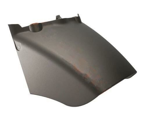 ARORA CAPPUCİNO 50 ÖN ÇAMURLUK ARKA PARÇA KAHVERENGİ