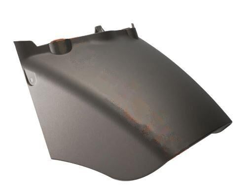 ARORA CAPPUCİNO 50 ÖN ÇAMURLUK ARKA PARÇA KAHVERENGİ