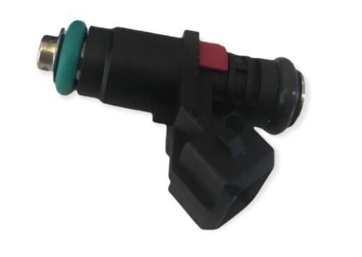 MONDİAL 125 SÜPERBOY İ ENJEKTÖR