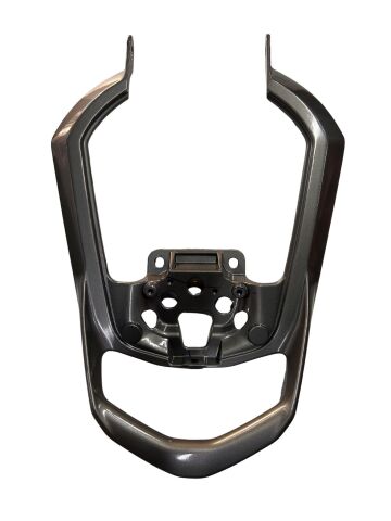 TVS RAIDER 125 ARKA TUTAMAK PORTBAGAJ