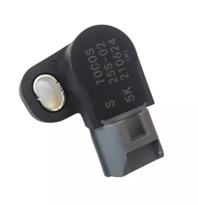 MONDİAL 100 SÜPERBOY İ KELEBEK VALFI KONUM SENSÖRÜ