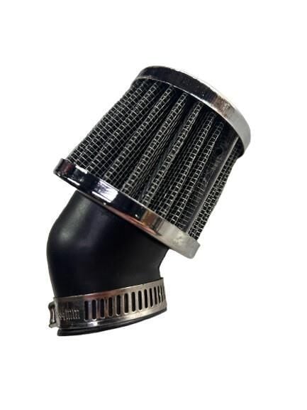 CUP UYUMLU HAVA FİLTRESİ-PERFORMANS