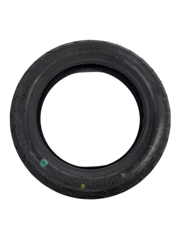 TVS JUPİTER 125-110 ÖN ARKA DIŞ LASTİK TAKIM TUBELESS (TVS ORJİNAL)(90/90-12)