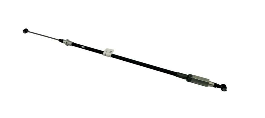 TVS JUPİTER 125 ÖN FREN TELİ KOMBİNE TELİ (EURO 5)