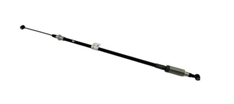 TVS JUPİTER 125 ÖN FREN TELİ KOMBİNE TELİ (EURO 5)