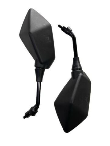 CUP ÜNİVERSAL 10 MM AYNA TAKIMI VS1 MODELİ