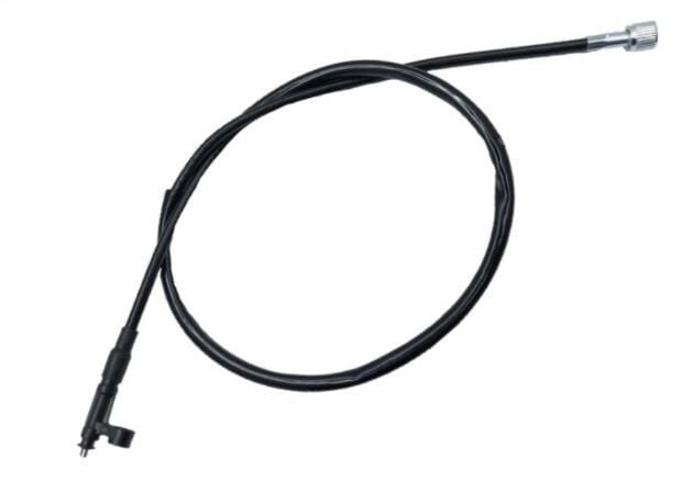 MONDİAL RİTMİCA100 FURY110 KM TELİ KOMPLE ORJİNAL