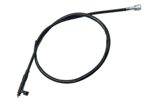 MONDİAL RİTMİCA100 FURY110 KM TELİ KOMPLE ORJİNAL