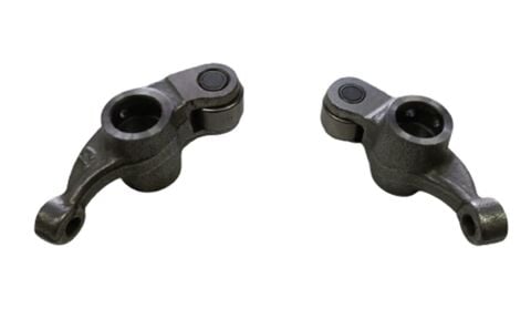 TVS RTR JUPİTER 110 WEGO ZEST PİYANO GRUBU TAKIM BİLYALI İTHAL