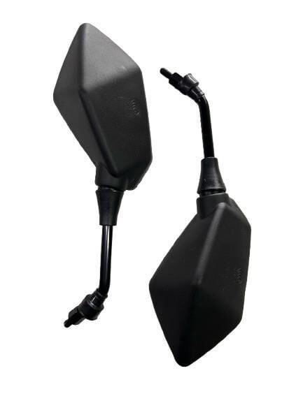 SCOOTER ÜNİVERSAL 8 MM AYNA TAKIMI VS1 MODELİ