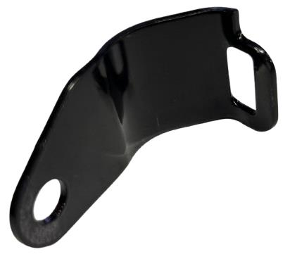 TVS PEP SOL FREN KOLU BRAKET KELEPÇESİ ORJİNAL