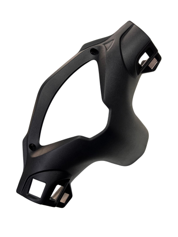 TVS WEGO110 KİLOMETRE TABLASI