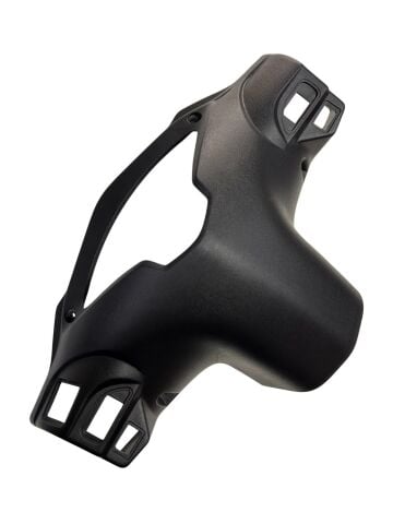 TVS WEGO110 KİLOMETRE TABLASI