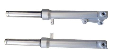 ARORA CAPPUCİNO 50 ÖN AMORTİSÖR SAĞ-SOL 31-450 mm
