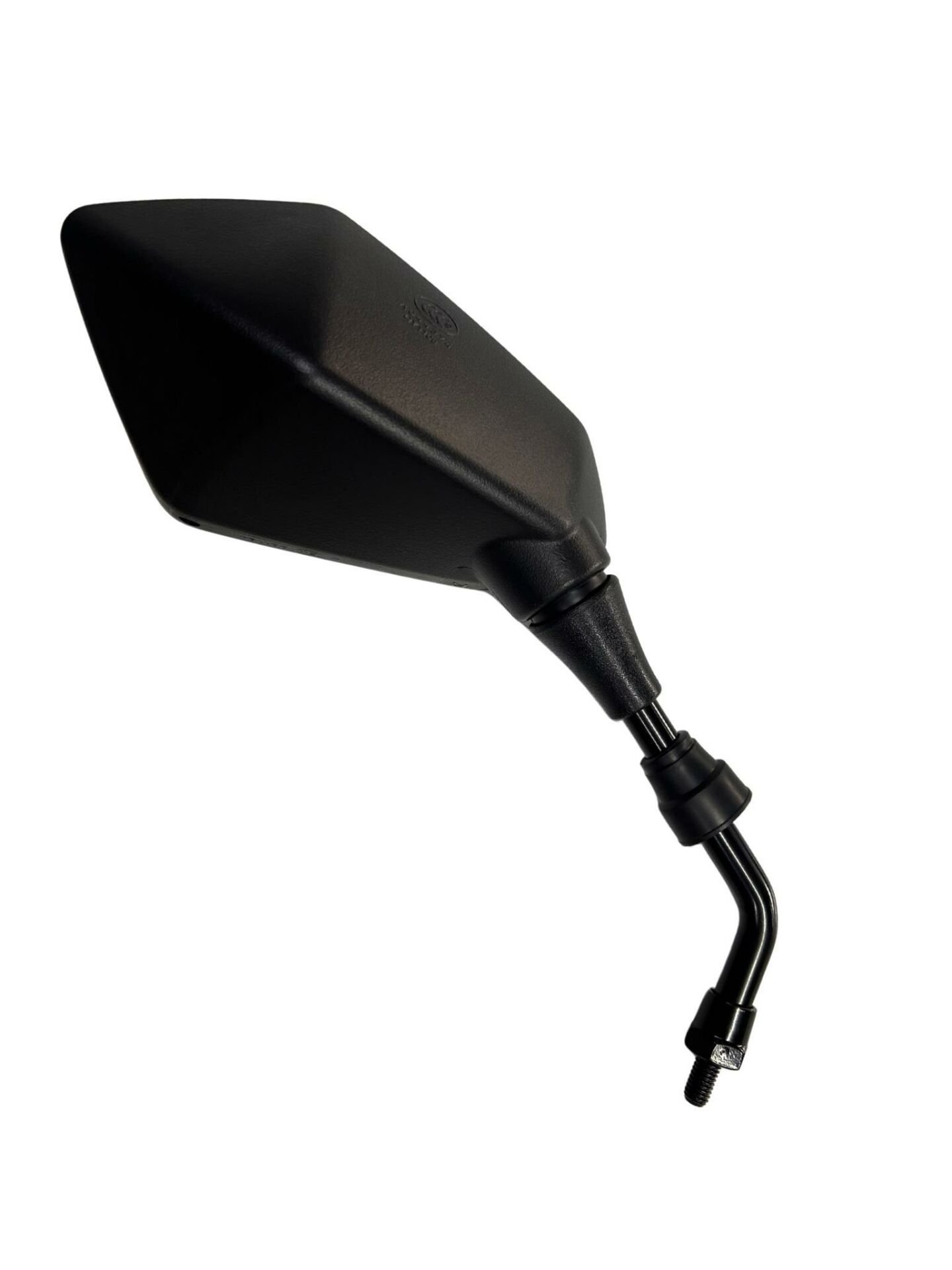 CF MOTO TERRALANDER 800 (4X4) (EFİ) SAĞ AYNA