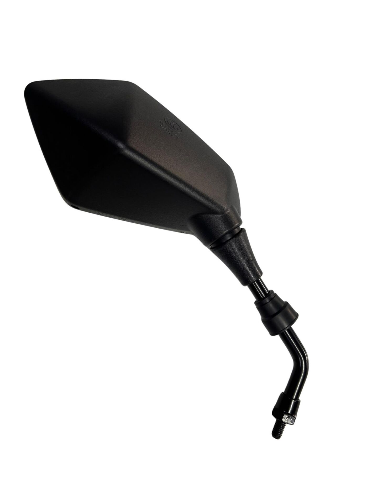 CF MOTO TERRALANDER 800 (4X4) (EFİ) SAĞ AYNA