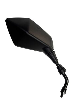 CF MOTO TERRALANDER 800 (4X4) (EFİ) SAĞ AYNA