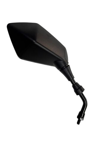 CF MOTO TERRALANDER 800 (4X4) (EFİ) SAĞ AYNA