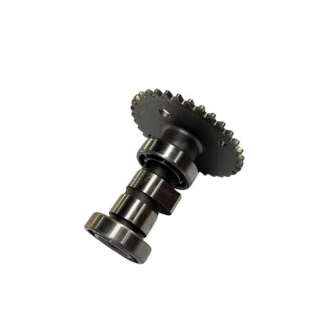 MOTOGUSTO RAPID50 50-80 EKSANTRİK KAM MİLİ KOMPLE