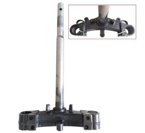 ARORA CAPPUCİNO 50 ÖN MAŞA