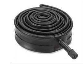 BONSUN 2.25/2.50-17 İÇ LASTİK DİK SİBOP